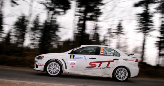 Podsumowanie sezonu 2011